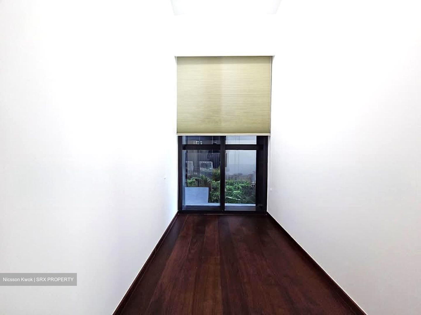 Lentor Modern (D26), Apartment #552692971